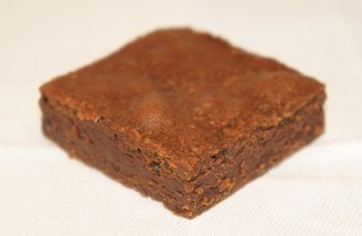 Connoisseur