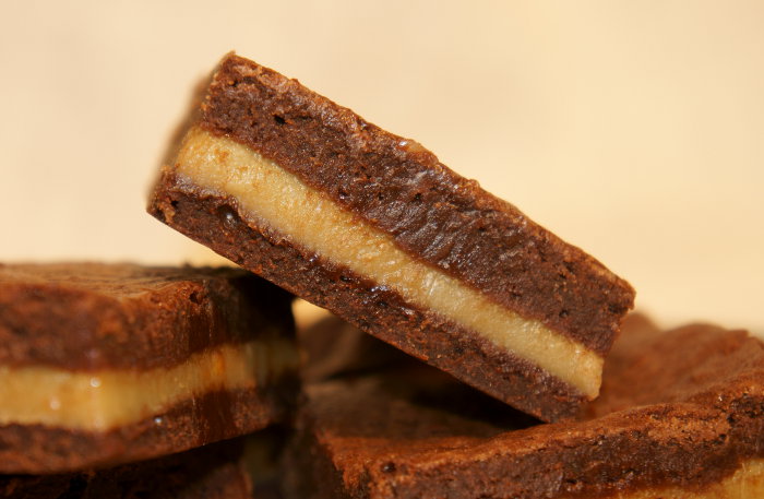 Goldrush